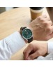 CASIO MTP-B315L-3AUDF