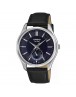 CASIO MTP-B315L-2AUDF