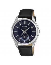 CASIO MTP-B315L-2AUDF