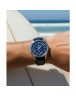 CASIO MTP-B315L-2AUDF