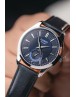 CASIO MTP-B315L-2AUDF