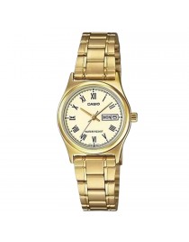 CASIO LTP-V006G-9BUDF