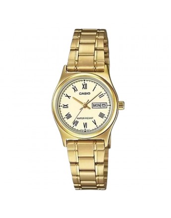 CASIO LTP-V006G-9BUDF