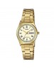 CASIO LTP-V006G-9BUDF