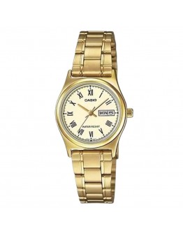 CASIO LTP-V006G-9BUDF