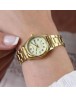 CASIO LTP-V006G-9BUDF