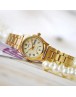 CASIO LTP-V006G-9BUDF