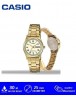 CASIO LTP-V006G-9BUDF