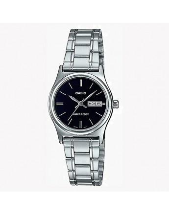 CASIO LTP-V006D-1B2UDF
