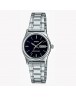 CASIO LTP-V006D-1B2UDF