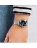 CASIO LTP-V006D-1B2UDF