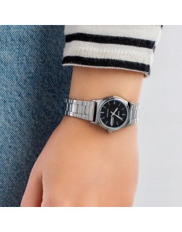 CASIO LTP-V006D-1B2UDF