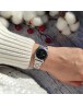 CASIO LTP-V006D-1B2UDF