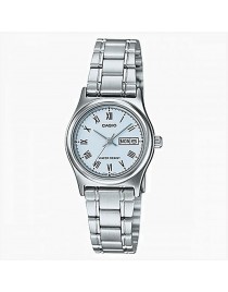 CASIO LTP-V006D-2BUDF