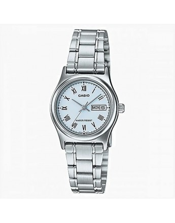 CASIO LTP-V006D-2BUDF