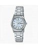 CASIO LTP-V006D-2BUDF