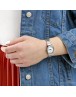 CASIO LTP-V006D-2BUDF