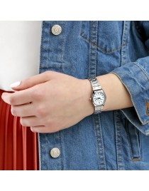 CASIO LTP-V006D-2BUDF