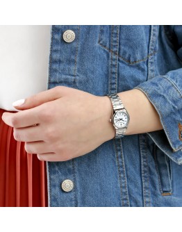 CASIO LTP-V006D-2BUDF