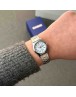 CASIO LTP-V006D-2BUDF