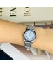 CASIO LTP-V006D-2BUDF