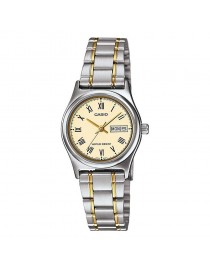 CASIO LTP-V006SG-9BUDF