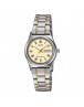 CASIO LTP-V006SG-9BUDF