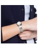 CASIO LTP-V006SG-9BUDF