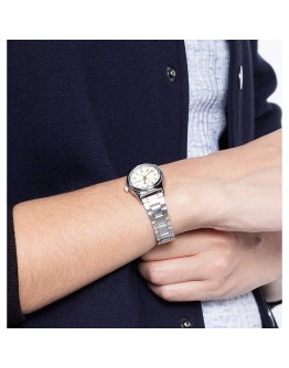 CASIO LTP-V006SG-9BUDF
