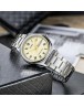 CASIO LTP-V006SG-9BUDF
