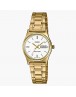 CASIO LTP-V006G-7BUDF
