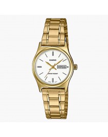 CASIO LTP-V006G-7BUDF