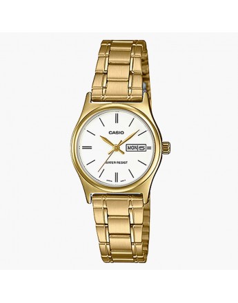 CASIO LTP-V006G-7BUDF