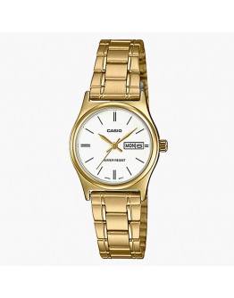 CASIO LTP-V006G-7BUDF