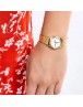 CASIO LTP-V006G-7BUDF