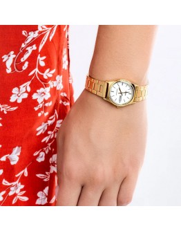CASIO LTP-V006G-7BUDF