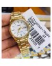 CASIO LTP-V006G-7BUDF