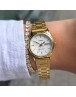 CASIO LTP-V006G-7BUDF