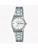 CASIO LTP-V006D-7B2UDF