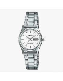 CASIO LTP-V006D-7B2UDF