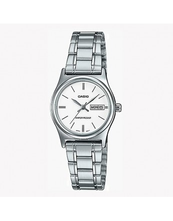 CASIO LTP-V006D-7B2UDF