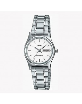 CASIO LTP-V006D-7B2UDF