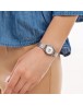 CASIO LTP-V006D-7B2UDF