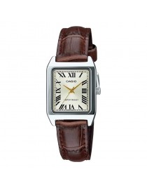 CASIO LTP-V007L-9BUDF
