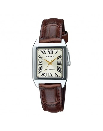 CASIO LTP-V007L-9BUDF