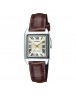 CASIO LTP-V007L-9BUDF