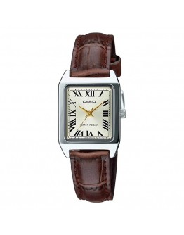 CASIO LTP-V007L-9BUDF