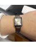 CASIO LTP-V007L-9BUDF