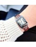 CASIO LTP-V007L-9BUDF