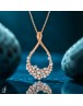 PENDENTIF 207629
